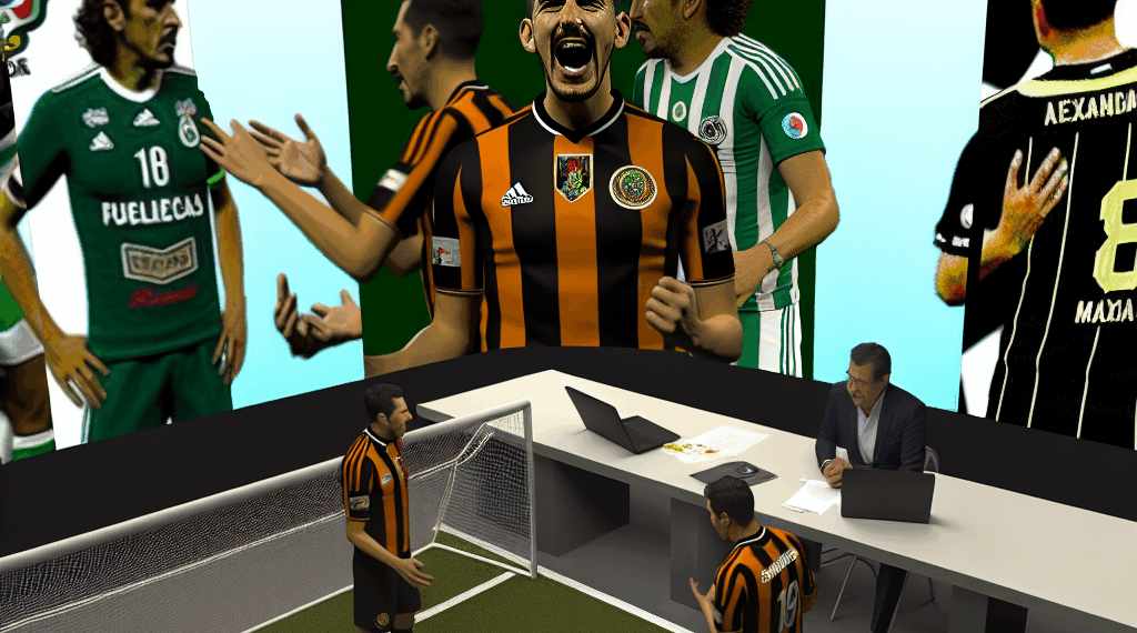 Clubes de Liga Expansión MX demandan a FMF y Liga MX; exigen regreso de ascenso y descenso