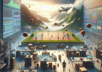 Clubes de Liga de Expansión aclaran por qué fueron al TAS