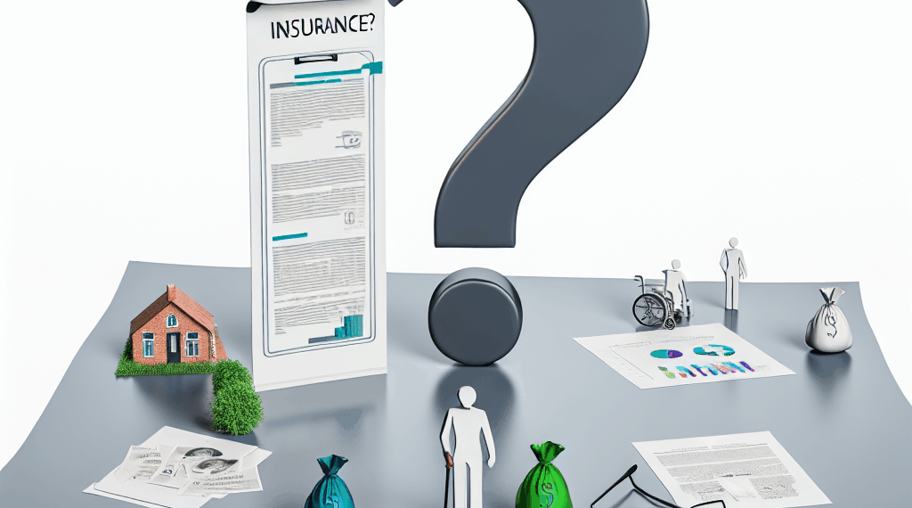 Seguros baratos para adultos mayores, ¿será?