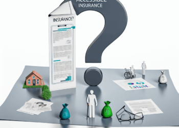 Seguros baratos para adultos mayores, ¿será?