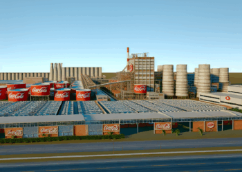 Coca-Cola FEMSA reabre planta en Brasil tras un año cerrada por inundaciones