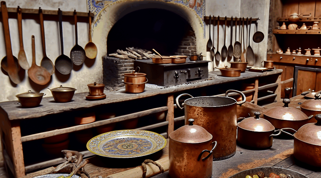 Restaurantes centenarios y chefs emblemáticos, protagonistas de Sabor es Polanco 2025