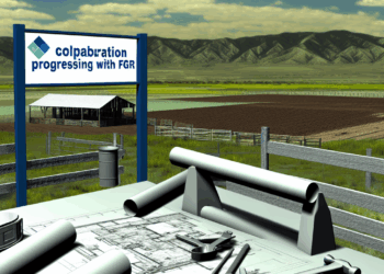 Investigación en Rancho Izaguirre avanza en colaboración con colectivos: FGR