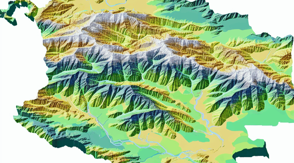 Colombia discutirá adhesión a Ruta de la Seda