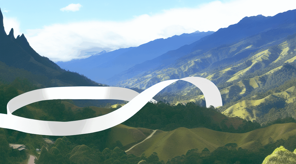 Colombia dará primer paso para unirse a la nueva “Ruta de la Seda”