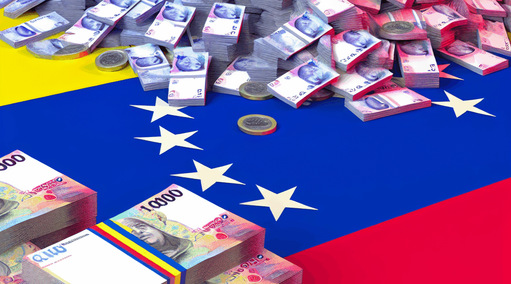 Colombia registra inflación en abril por encima de lo esperado