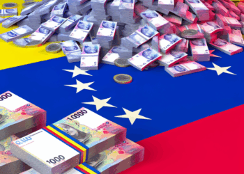 Colombia registra inflación en abril por encima de lo esperado