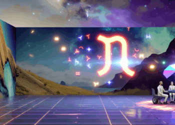 Arranca la temporada de Géminis 2025 y estos son los signos que tendrán más suerte a su favor