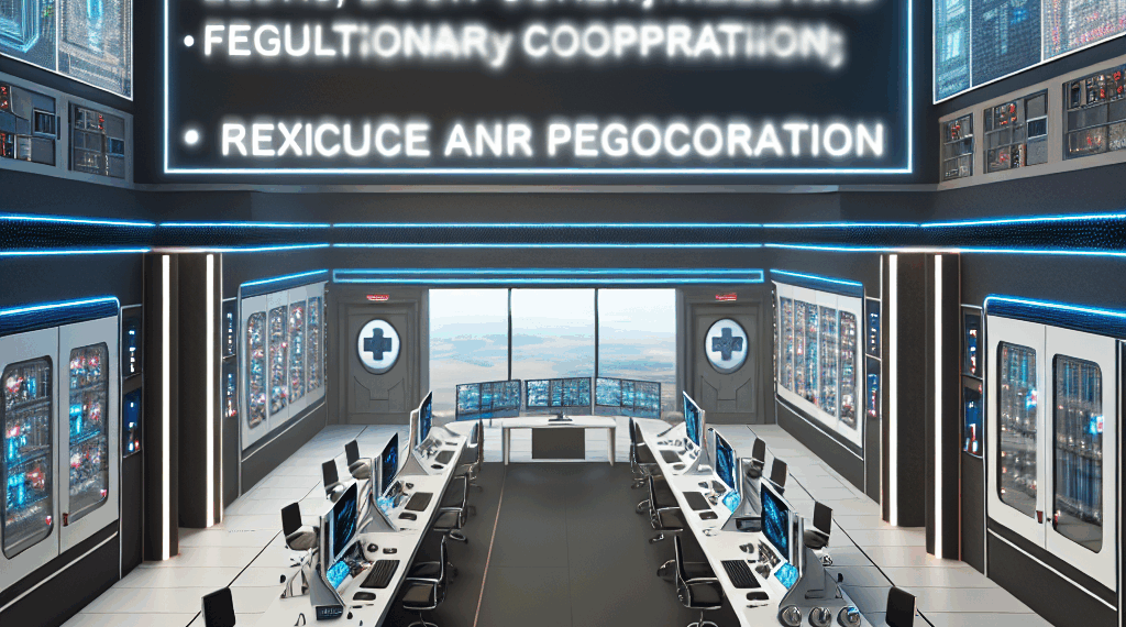 Comisaria de política digital pide más cooperación a EU y a Europa en regulación tecnológica