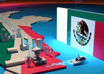 qué es y por qué México logró evitarla en el primer trimestre de 2025