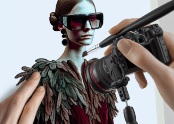 Cómo llevar el estilo Superfine antes de la MET Gala 2025