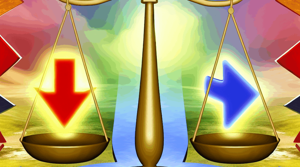 Cómo votar sin acordeón