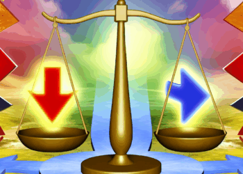 Cómo votar sin acordeón