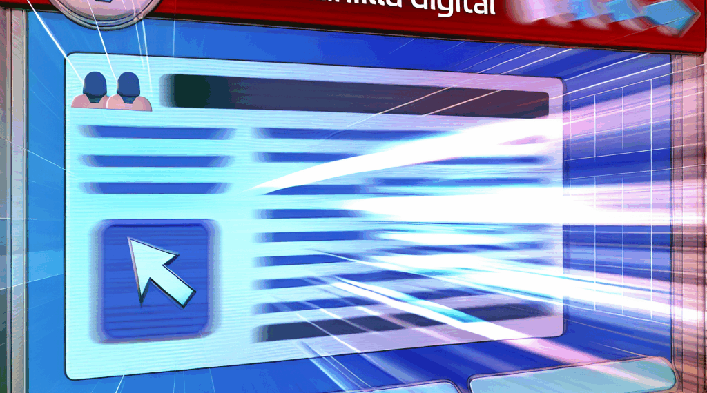 En qué consiste la Ventanilla Digital que reduce 50% los trámites para abrir una empresa