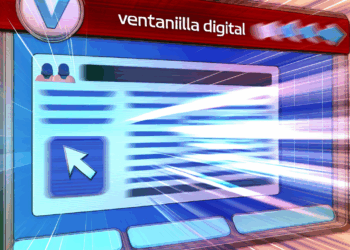 En qué consiste la Ventanilla Digital que reduce 50% los trámites para abrir una empresa