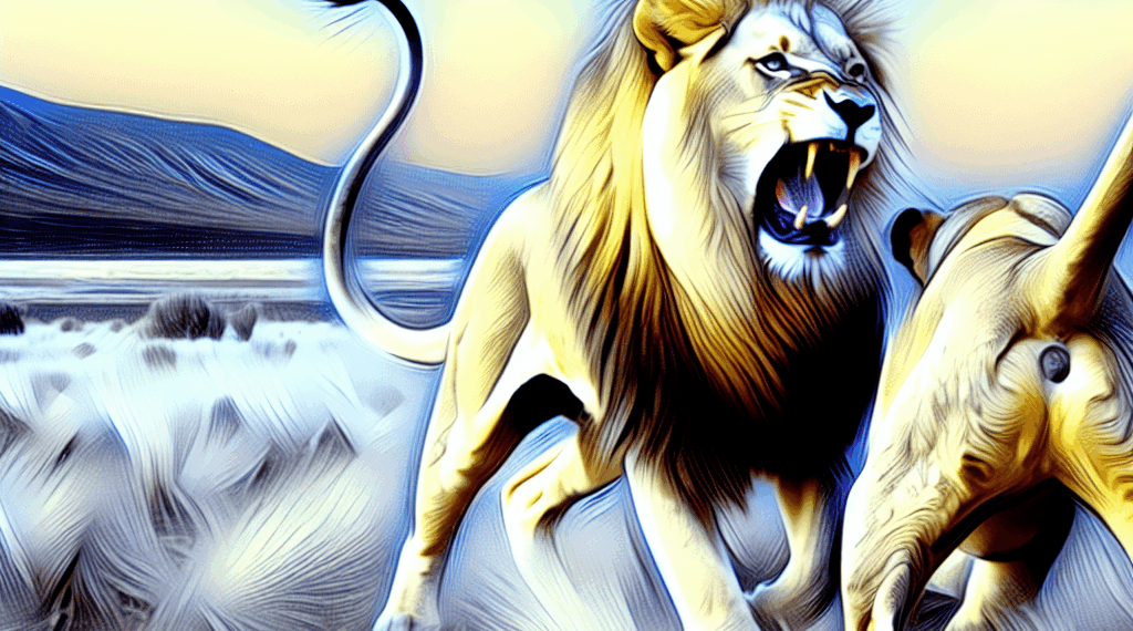 Así será la lucha del León en el TAS para asistir al Mundial de Clubes