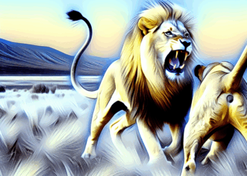 Así será la lucha del León en el TAS para asistir al Mundial de Clubes