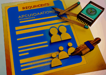 Requisitos y cómo aplicar a la vacante de la SEP