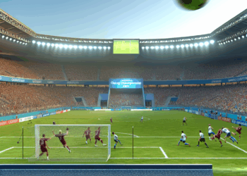 Rayados se queda sin director técnico; despiden a Martín Demichelis, tras fracaso en Clausura 2025