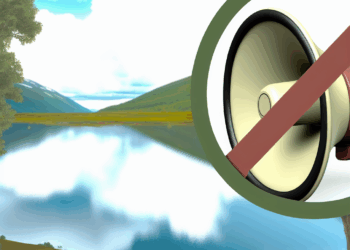 La manera rápida y sencilla de poner a Trump en su lugar