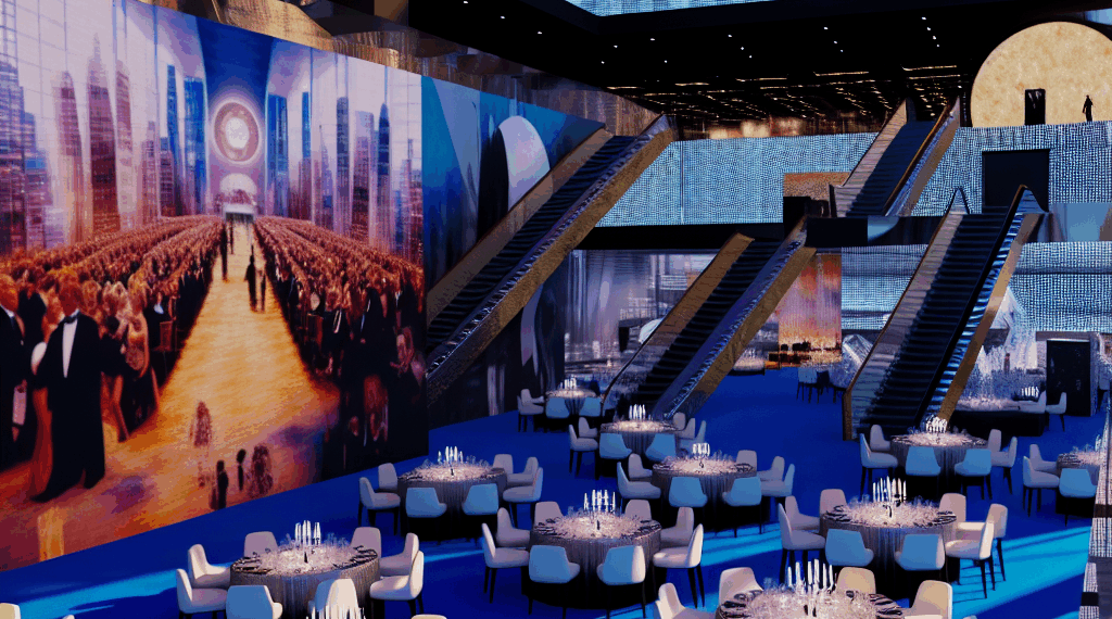 Dónde y a qué hora ver la MET Gala 2025