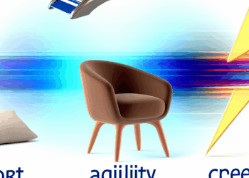 Practicidad, facilidad y rapidez, principales respuestas por las que se usa efectivo