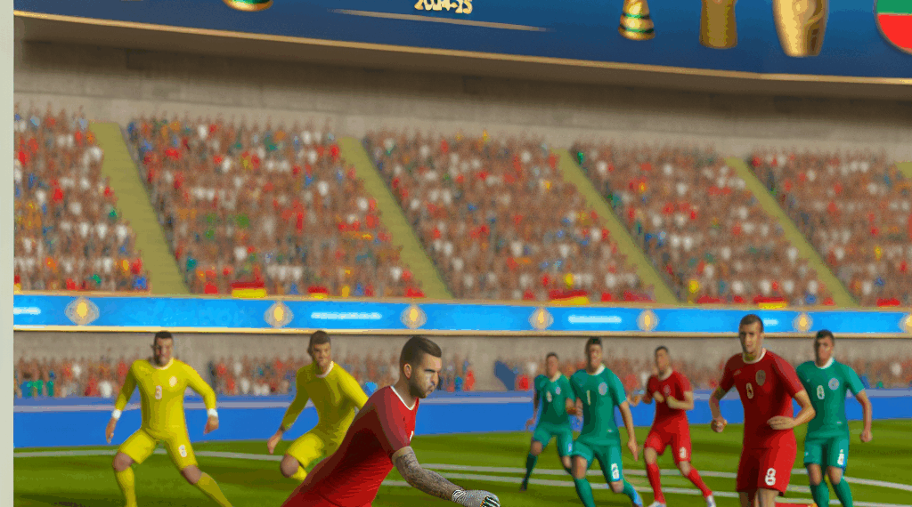 Gyökeres, Mbappé y Salah pelean por la Bota de Oro