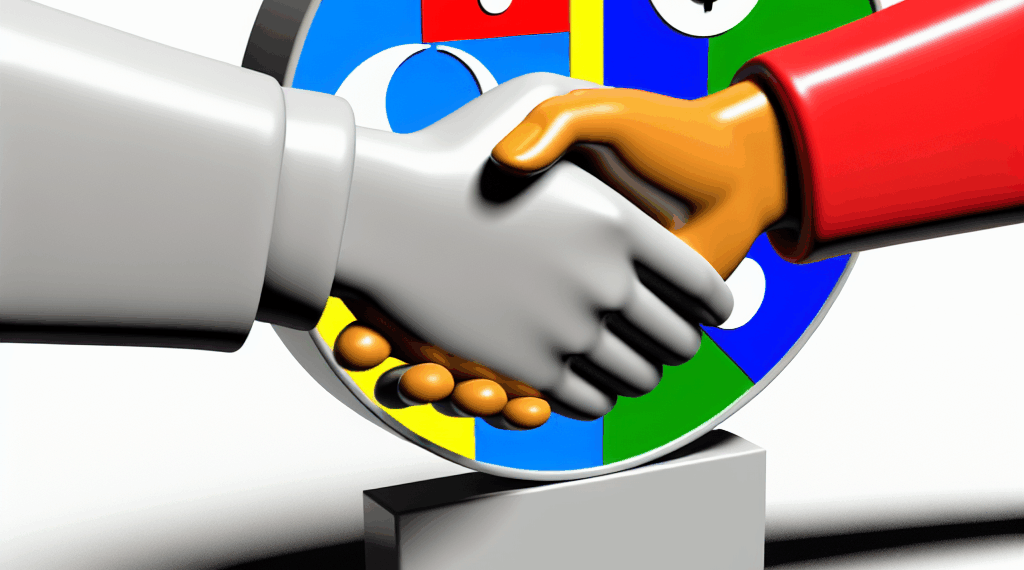 Pactan que CNDH se abra a colectivos