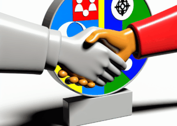 Pactan que CNDH se abra a colectivos