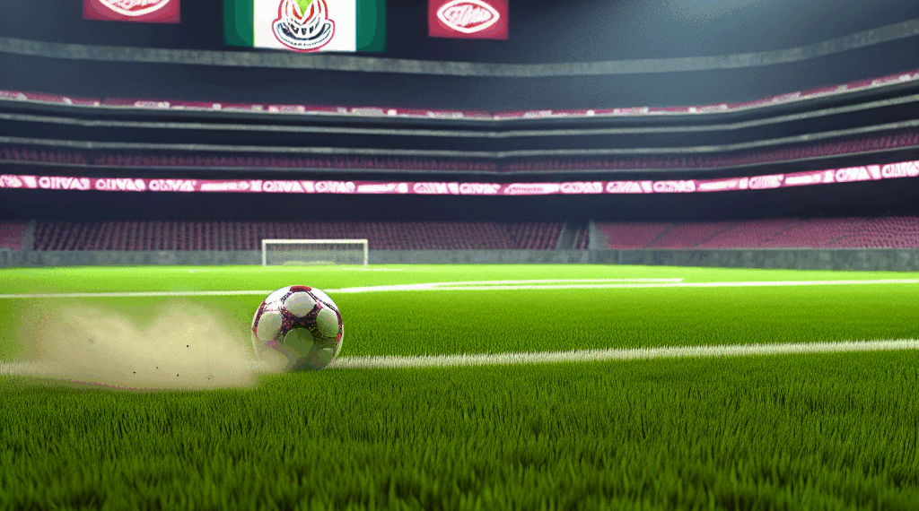 Lealtad y longevidad, sombras de Gabriel Milito en Chivas