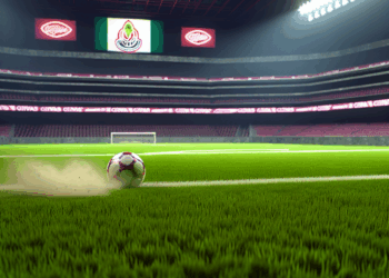 Lealtad y longevidad, sombras de Gabriel Milito en Chivas