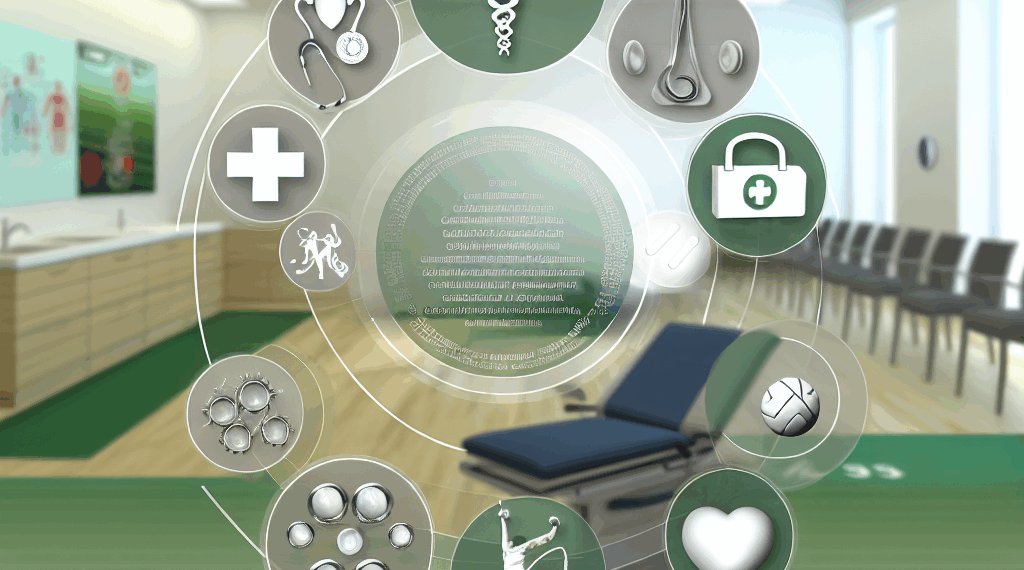 Comunicado médico de Kounde