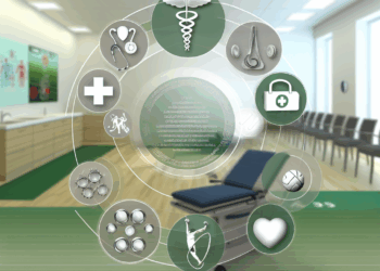 Comunicado médico de Kounde