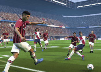 AC Milan remontó como visitante ante Genoa