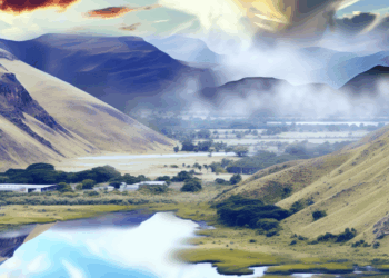 “Con exigencia y corazón, haremos un equipo ganador”. – Gabriel Milito