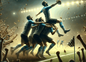 Antony se despide de Real Betis: "Con ustedes, el futbol volvió a ser amor"