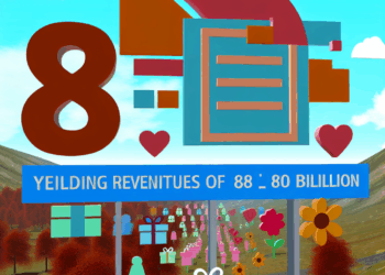 Concanaco prevé derrama de 88,000 millones de pesos por celebración del Día de las Madres