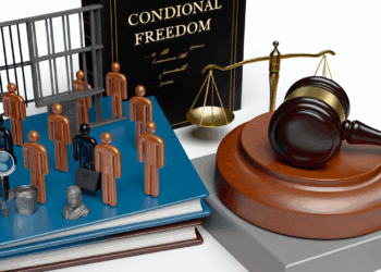 Niegan libertad condicional a edil por homicidio de Breach