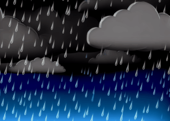 habrá temperaturas extremas y lluvias aisladas