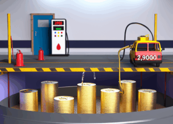 Requisitos y formas para inscribirse y recibir 2 mil 900 pesos