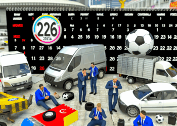 Taxistas de CDMX vs FIFA: Chóferes denuncian que los quieren dejar sin trabajo para el Mundial 2026