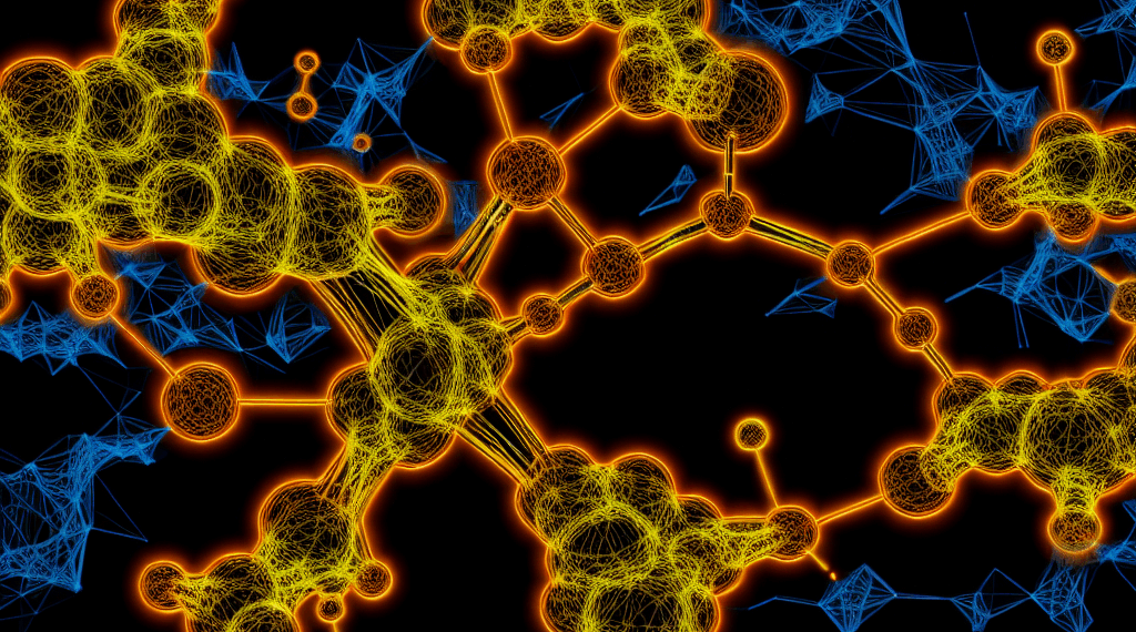 Vinculan a cuatro con asesinatos de cercanos a Brugada