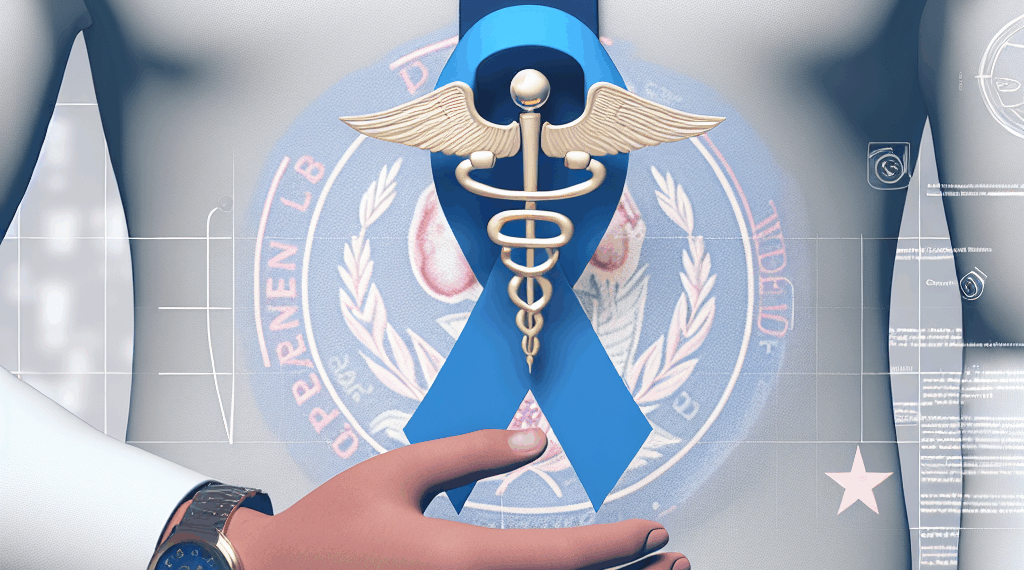 Diagnostican a Joe Biden con cáncer de próstata