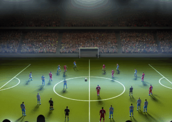 La violencia se presentó en el estadio Hidalgo entre aficionados tuzos y policías. FOTO: IMAGO7