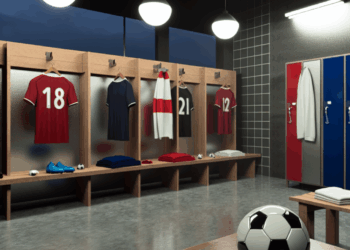 Bronca entre Efraín Juárez y Demichelis