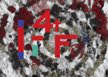 Tensión entre ‘4T’ y oposición por comicios en el PJF – El Financiero