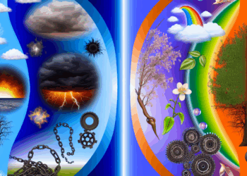 violencia frena a unos estados, industria impulsa a otros