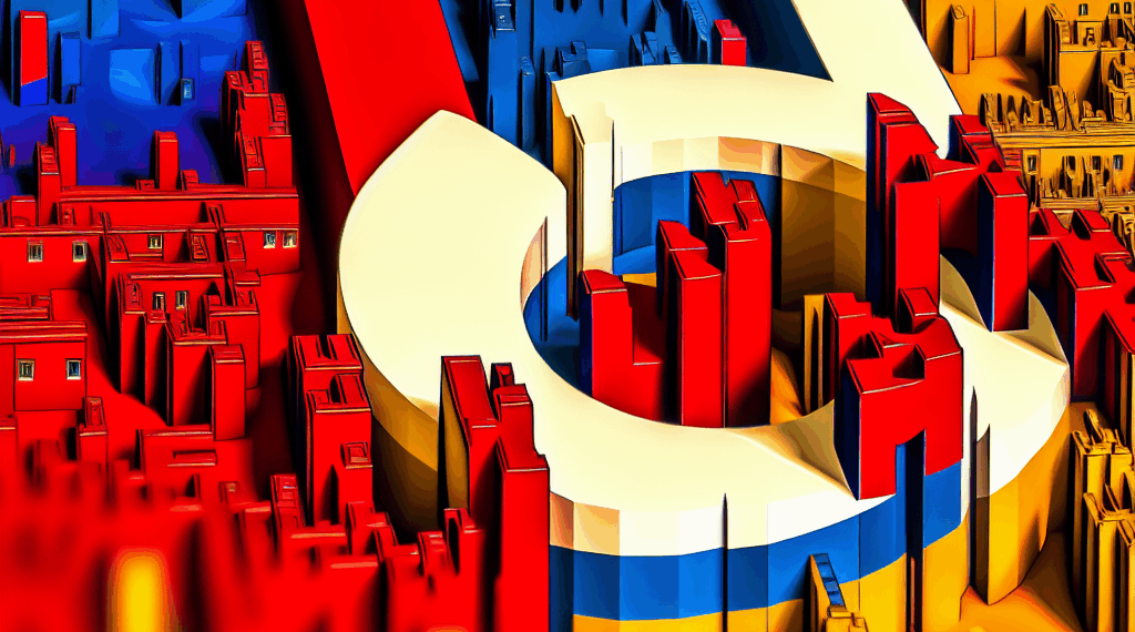 Denuncias mutuas elevan la tensión en la previa de las elecciones de Durango y Veracruz