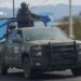 Esto sabemos de los últimos enfrentamientos entre el CJNG y la Familia Michoacana – El Financiero