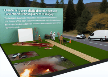 Oswaldo cabrera tendrá un tiempo prolongado en la lista de lesionados